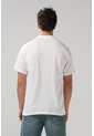 KOAJ CAMISETA KOAJ PANTORE 28549 4/25 de Koaj