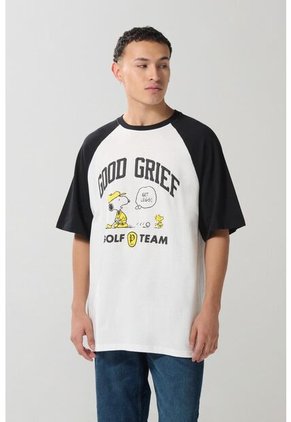 CAMISETA KOAJ SULON 22078 2/25