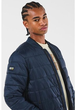 CHAQUETA KOAJ PIETTO 1 4/24