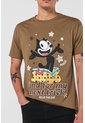 KOAJ CAMISETA KOAJ TRICONEL 11891 3/24 de Koaj