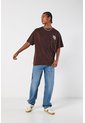 KOAJ CAMISETA KOAJ PABLE 4/24 de Koaj