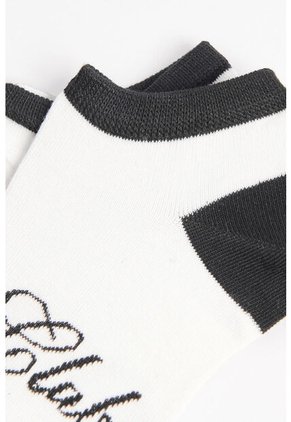 KOAJ MEDIAS KOAJ TOBILLERA 22481 2/25