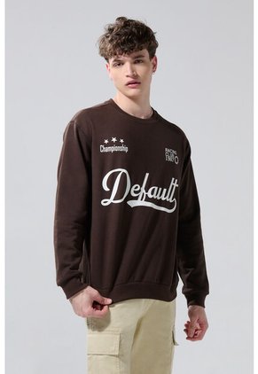 KOAJ BUZO CR KOAJ 26010 3/25