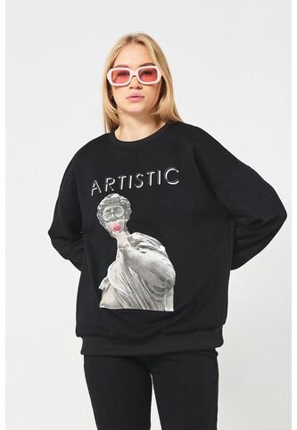 KOAJ SUETER KOAJ SURGE 4/24 Koaj