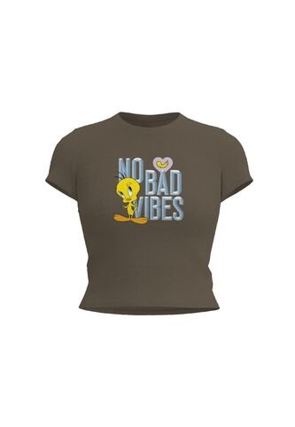 CAMISETA KOAJ BAL 17128 4/24 Koaj