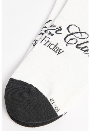 KOAJ MEDIAS KOAJ TOBILLERA 22481 2/25