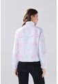 KOAJ CHAQUETA KOAJ CHAYNA 2 1/26 de Koaj