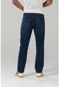 KOAJ PANTALON KOAJ JEAN STRAIGHT LEG 30007 4/ de Koaj