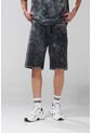 KOAJ BERMUDA KOAJ NALES 30182 4/25 de Koaj