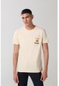 KOAJ CAMISETA KOAJ 20244 1/25 de Koaj