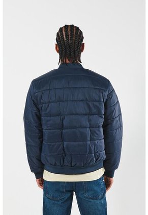 CHAQUETA KOAJ PIETTO 1 4/24