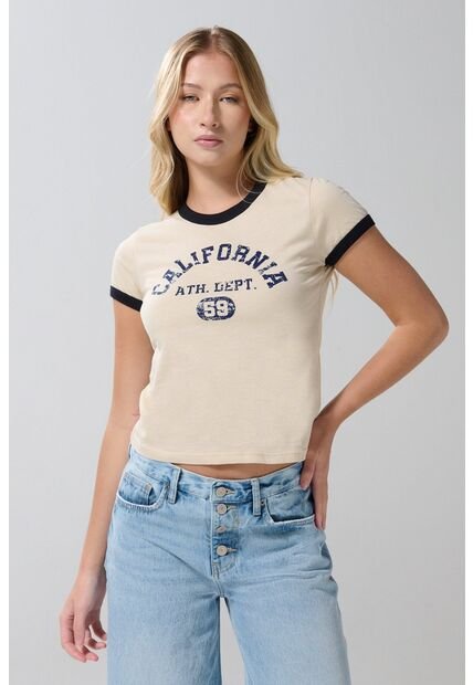 CAMISETA KOAJ 24659 3/25