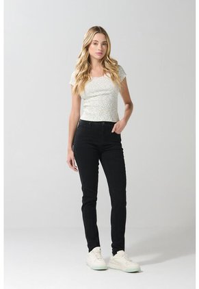 KOAJ CAMISETA KOAJ KARIMA 1/25