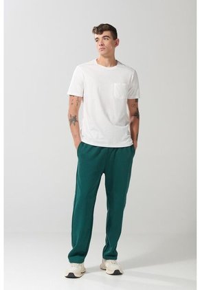 CAMISETA KOAJ 22671 2/25