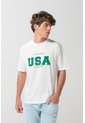 KOAJ CAMISETA KOAJ 22336 2/25 de Koaj