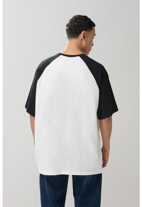 CAMISETA KOAJ SULON 22078 2/25