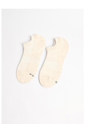 KOAJ MEDIAS KOAJ INVISIBLE 22011 2/25