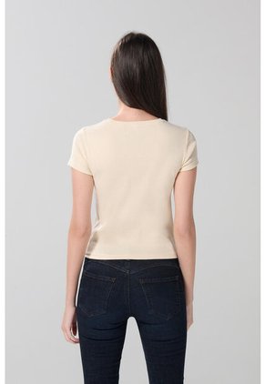 KOAJ CAMISETA KOAJ WITY 18513 1/25