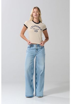 CAMISETA KOAJ 24659 3/25