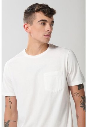 CAMISETA KOAJ 22671 2/25