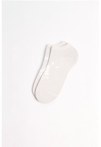 KOAJ MEDIAS KOAJ TOBILLERA 22476 2/25 Koaj