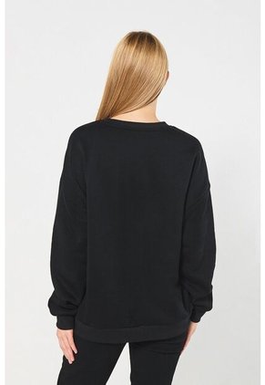 KOAJ SUETER KOAJ SURGE 4/24