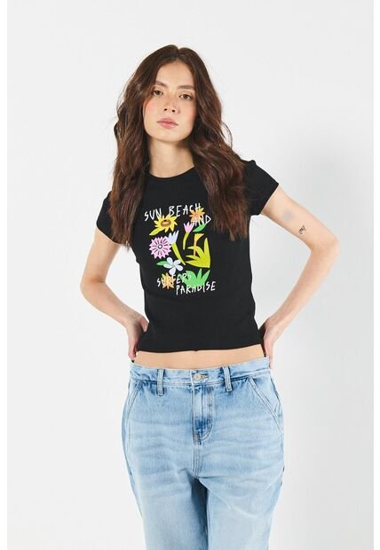 CAMISETA KOAJ 17052 4/24