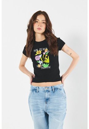 CAMISETA KOAJ 17052 4/24