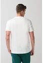 CAMISETA KOAJ 22671 2/25 de Koaj