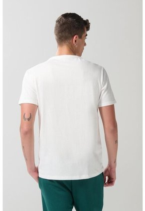 CAMISETA KOAJ 22671 2/25