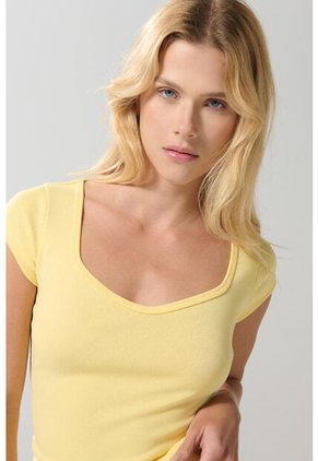 KOAJ CAMISETA KOAJ MINCH 2/25