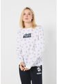 KOAJ CAMISETA KOAJ REA 14965 4/24 de Koaj