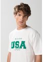 KOAJ CAMISETA KOAJ 22336 2/25 de Koaj
