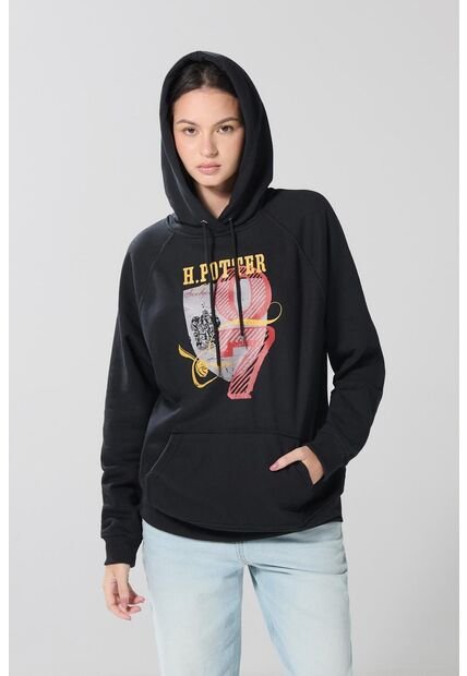 KOAJ BUZO CAPOTA KOAJ VIRAF 19579 1/2