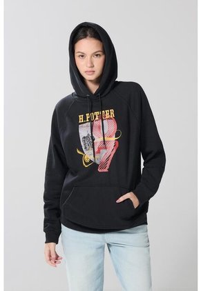 KOAJ BUZO CAPOTA KOAJ VIRAF 19579 1/2