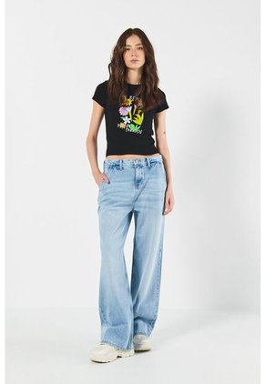 CAMISETA KOAJ 17052 4/24