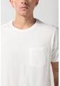 CAMISETA KOAJ 22671 2/25 de Koaj
