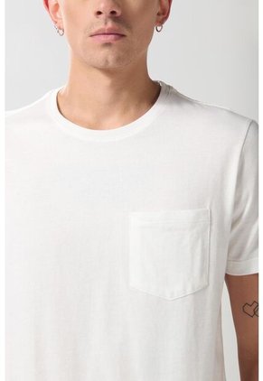 CAMISETA KOAJ 22671 2/25