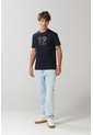 KOAJ CAMISETA KOAJ ESFER 23409 2/25 de Koaj