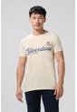 KOAJ CAMISETA KOAJ 25894 3/25 de Koaj