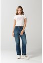KOAJ CAMISETA KOAJ DIMYZ 19287 1/25 de Koaj