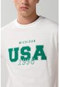 KOAJ CAMISETA KOAJ 22336 2/25 de Koaj