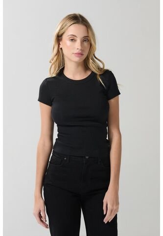 CAMISETA KOAJ BIMI 19659 1/25 Koaj