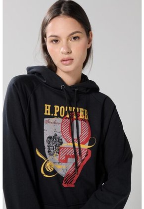 KOAJ BUZO CAPOTA KOAJ VIRAF 19579 1/2