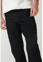KOAJ PANTALON KOAJ JEAN 90s 23843 2/25 de Koaj