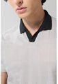 KOAJ CAMISA POLO KOAJ PRAGAT 2/25 de Koaj