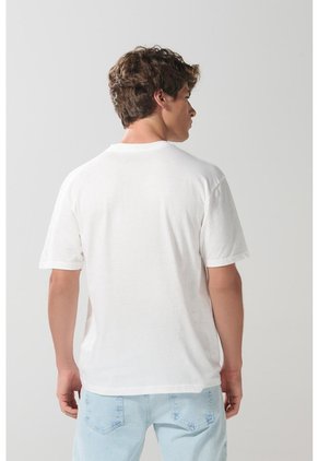 KOAJ CAMISETA KOAJ 22336 2/25
