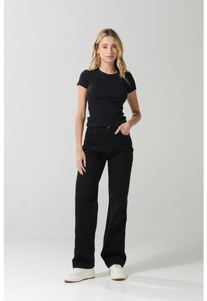 CAMISETA KOAJ BIMI 19659 1/25