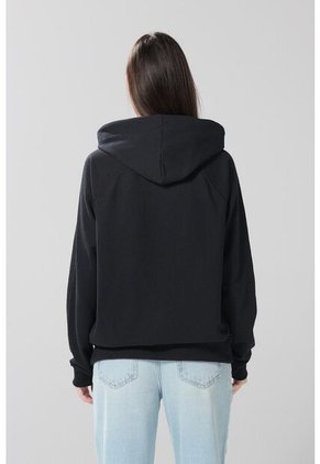 KOAJ BUZO CAPOTA KOAJ VIRAF 19579 1/2