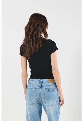 CAMISETA KOAJ 17052 4/24